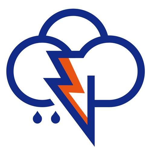 磊宇云計(jì)算